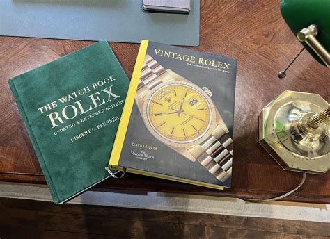 rolex watch booking|rolex book coffee table.